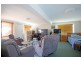 70 Edward Street, South Mackay QLD 4740