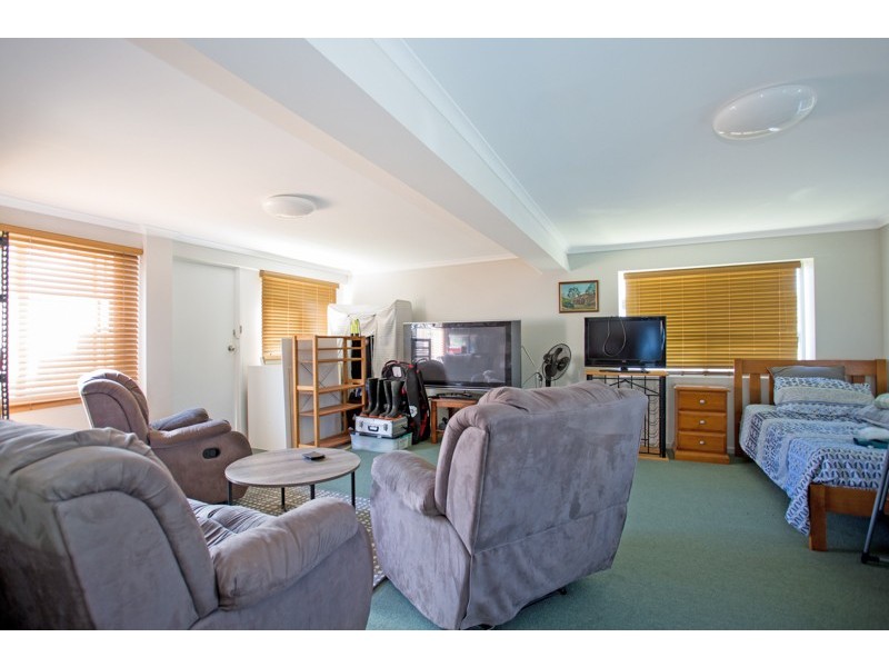 70 Edward Street, South Mackay QLD 4740