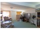 70 Edward Street, South Mackay QLD 4740