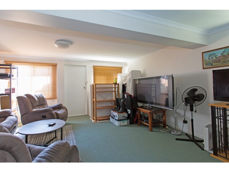 70 Edward Street, South Mackay QLD 4740