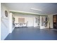 70 Edward Street, South Mackay QLD 4740