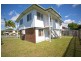 70 Edward Street, South Mackay QLD 4740