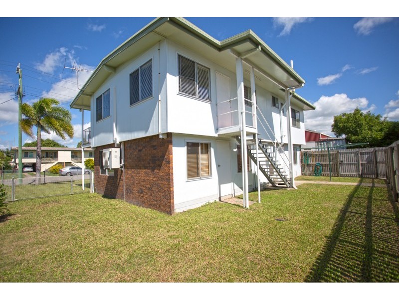 70 Edward Street, South Mackay QLD 4740