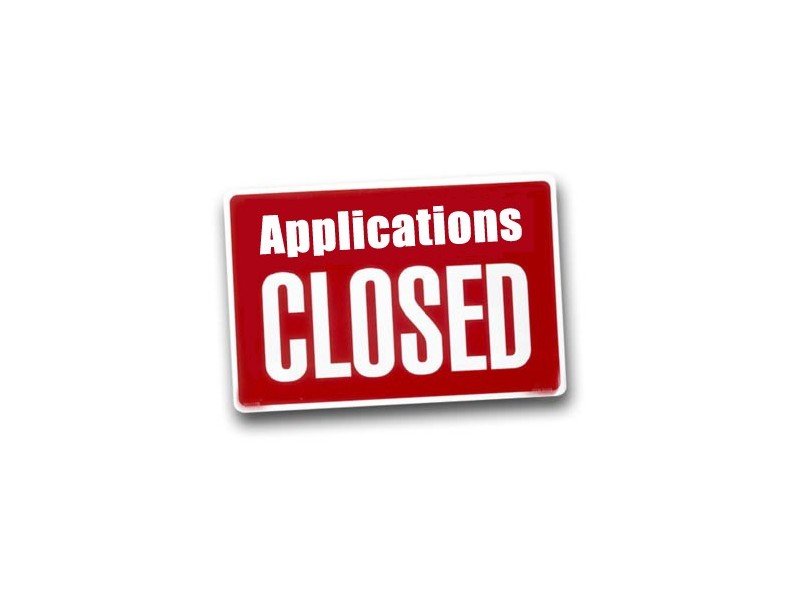 10 *** Application Closed*** Baler Street, Shoal Point QLD 4750