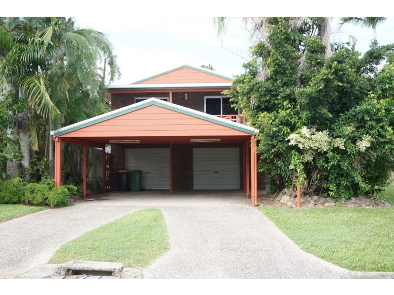 10 *** Application Closed*** Baler Street, Shoal Point QLD 4750