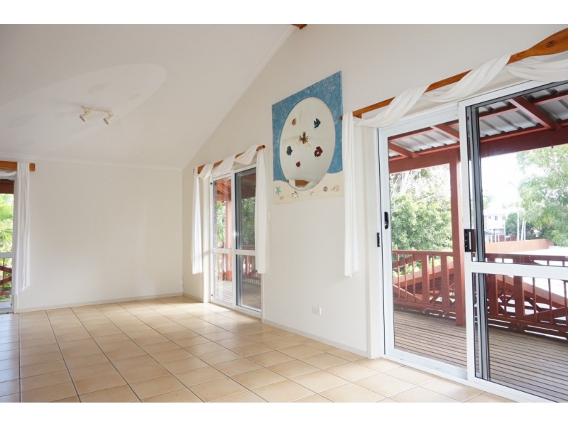 10 *** Application Closed*** Baler Street, Shoal Point QLD 4750