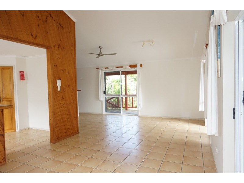 10 *** Application Closed*** Baler Street, Shoal Point QLD 4750