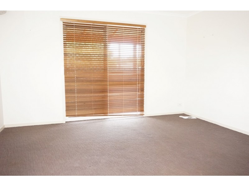 10 *** Application Closed*** Baler Street, Shoal Point QLD 4750