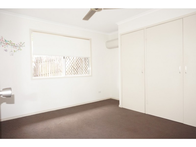 10 *** Application Closed*** Baler Street, Shoal Point QLD 4750