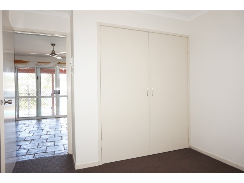 10 *** Application Closed*** Baler Street, Shoal Point QLD 4750