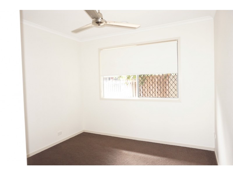 10 *** Application Closed*** Baler Street, Shoal Point QLD 4750