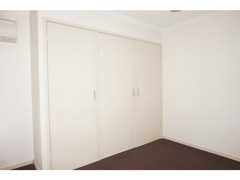 10 *** Application Closed*** Baler Street, Shoal Point QLD 4750