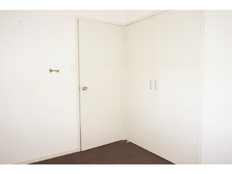 10 *** Application Closed*** Baler Street, Shoal Point QLD 4750