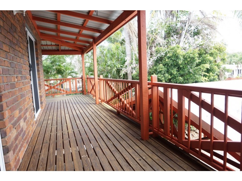 10 *** Application Closed*** Baler Street, Shoal Point QLD 4750