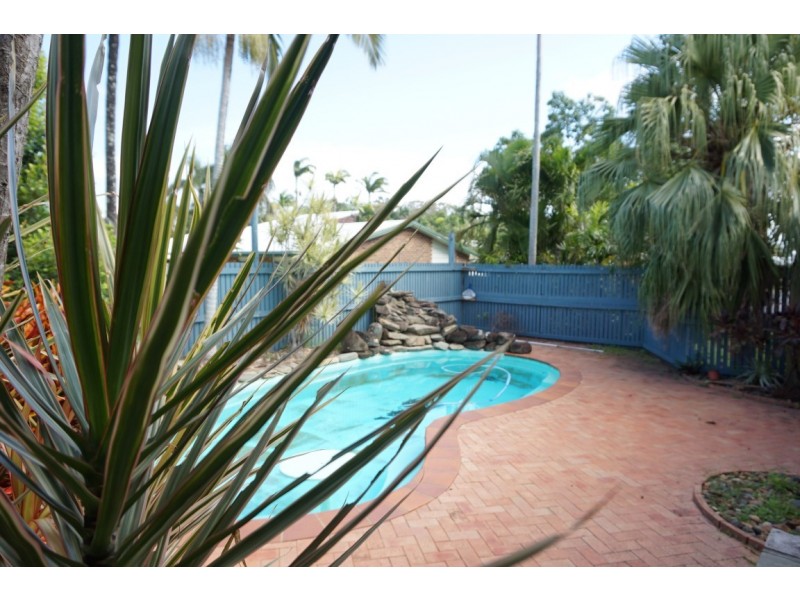 10 *** Application Closed*** Baler Street, Shoal Point QLD 4750