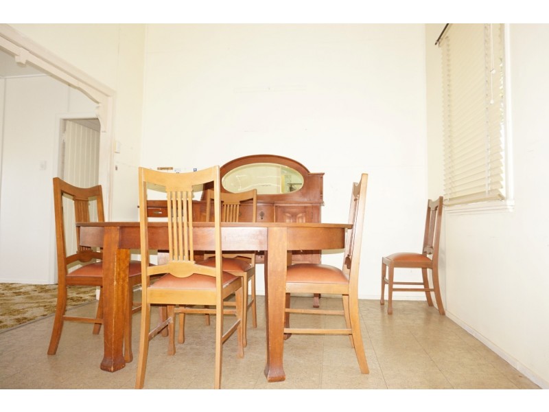 69 Evan Street, East Mackay QLD 4740