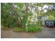 15 Cook Street, Bucasia QLD 4750