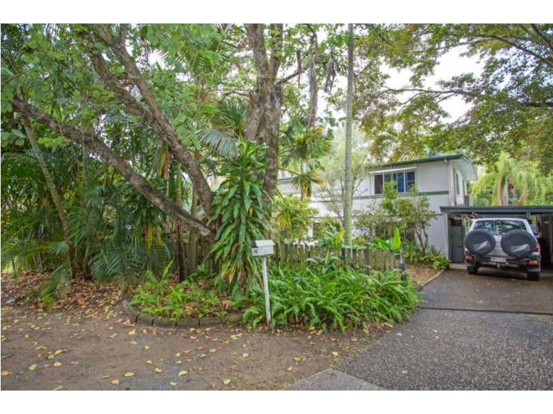 15 Cook Street, Bucasia QLD 4750