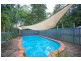 15 Cook Street, Bucasia QLD 4750