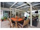 15 Cook Street, Bucasia QLD 4750