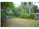 15 Cook Street, Bucasia QLD 4750
