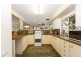 15 Cook Street, Bucasia QLD 4750
