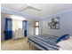 15 Cook Street, Bucasia QLD 4750