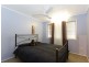 15 Cook Street, Bucasia QLD 4750