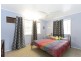 15 Cook Street, Bucasia QLD 4750