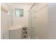 15 Cook Street, Bucasia QLD 4750