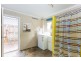 15 Cook Street, Bucasia QLD 4750