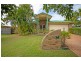 42 Trout Avenue, Andergrove QLD 4740