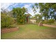 42 Trout Avenue, Andergrove QLD 4740