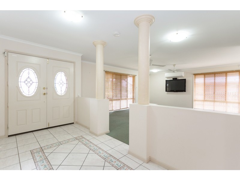 42 Trout Avenue, Andergrove QLD 4740