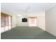 42 Trout Avenue, Andergrove QLD 4740