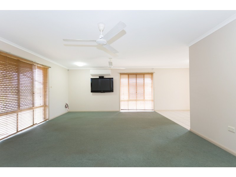 42 Trout Avenue, Andergrove QLD 4740