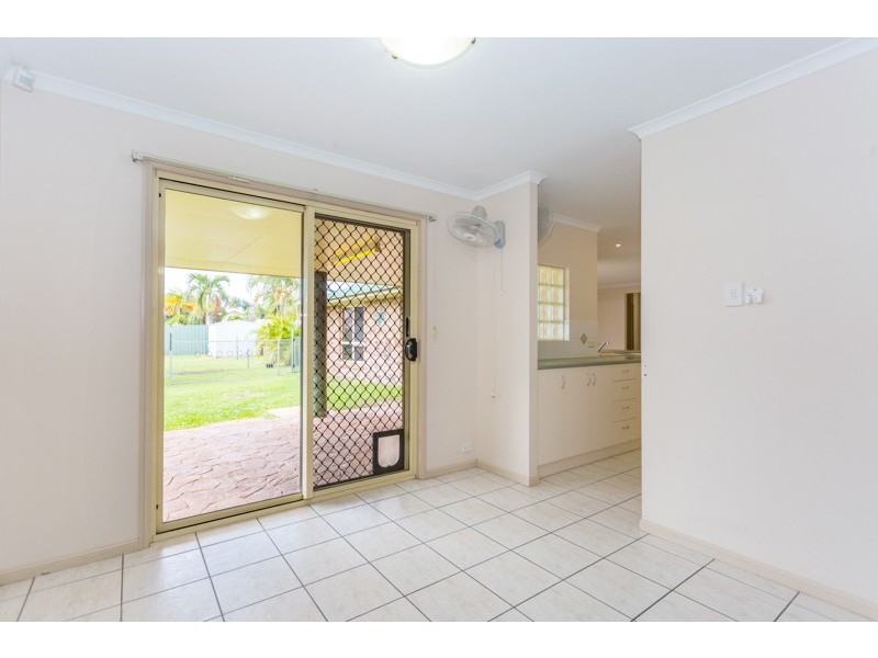 42 Trout Avenue, Andergrove QLD 4740