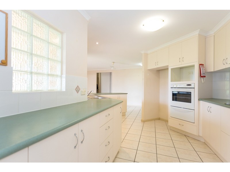 42 Trout Avenue, Andergrove QLD 4740