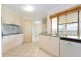 42 Trout Avenue, Andergrove QLD 4740
