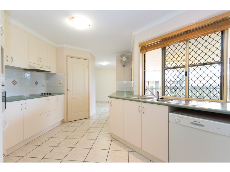 42 Trout Avenue, Andergrove QLD 4740