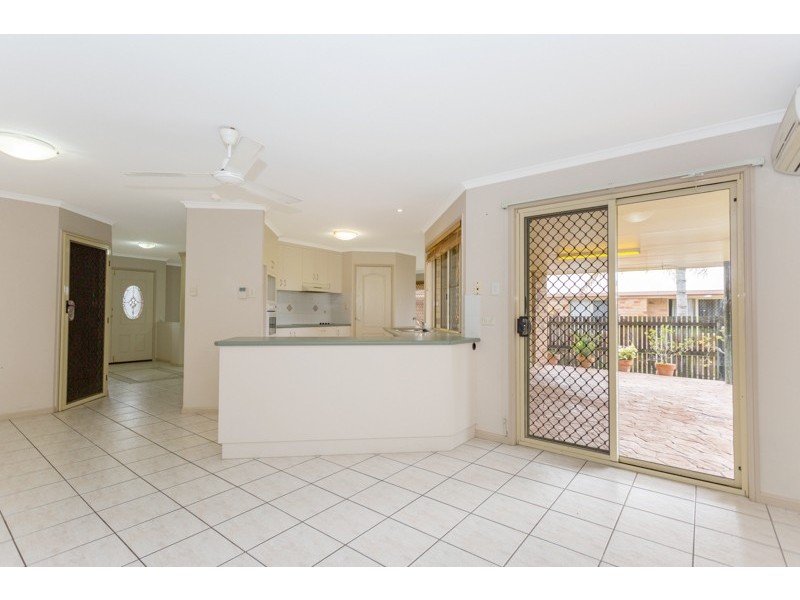 42 Trout Avenue, Andergrove QLD 4740