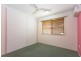 42 Trout Avenue, Andergrove QLD 4740
