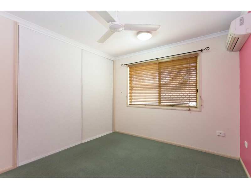 42 Trout Avenue, Andergrove QLD 4740