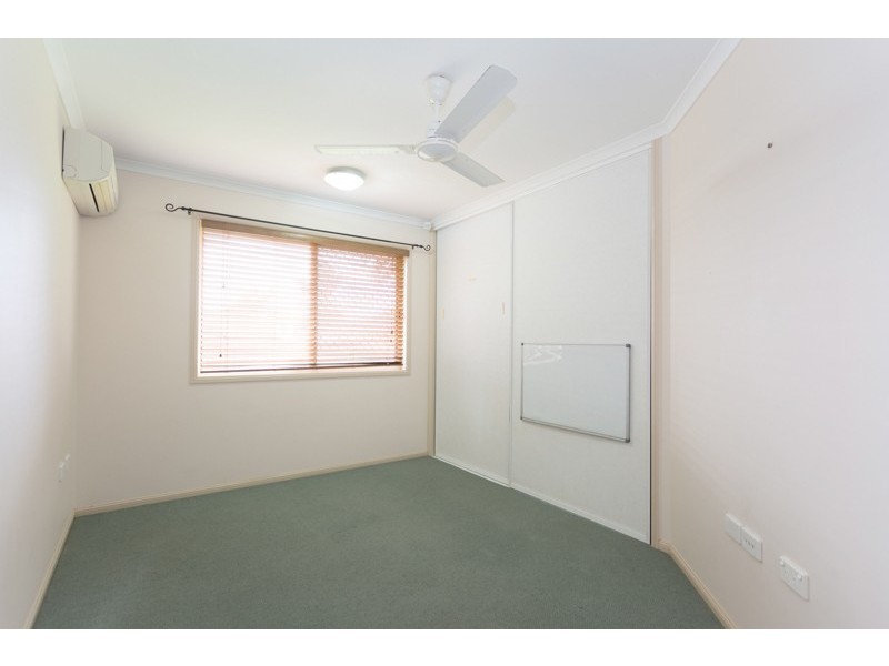 42 Trout Avenue, Andergrove QLD 4740