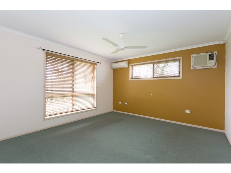 42 Trout Avenue, Andergrove QLD 4740