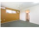 42 Trout Avenue, Andergrove QLD 4740