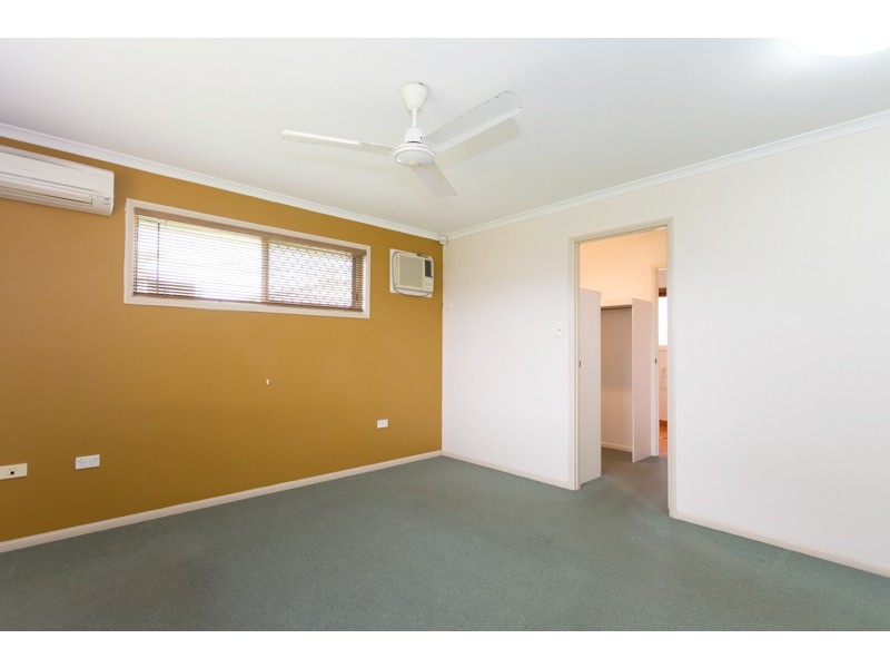 42 Trout Avenue, Andergrove QLD 4740