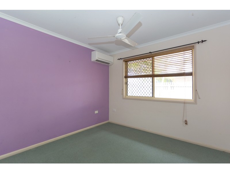 42 Trout Avenue, Andergrove QLD 4740