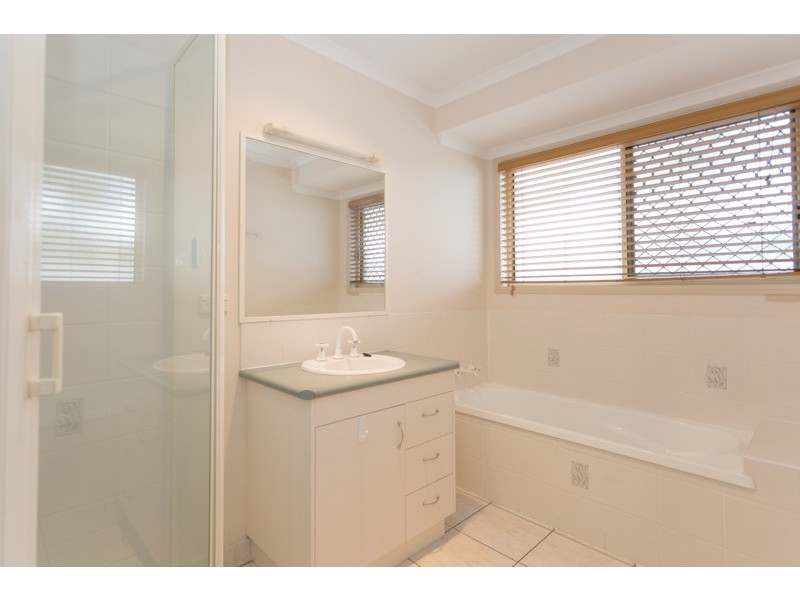 42 Trout Avenue, Andergrove QLD 4740