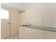 42 Trout Avenue, Andergrove QLD 4740